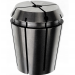 Tulejka zaciskowa uszczelniona DIN6499B ERG25 14,0mm